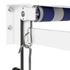 Produkt-Miniaturbild 7 von 10