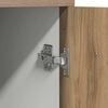 Produkt-Miniaturbild 6 von 14