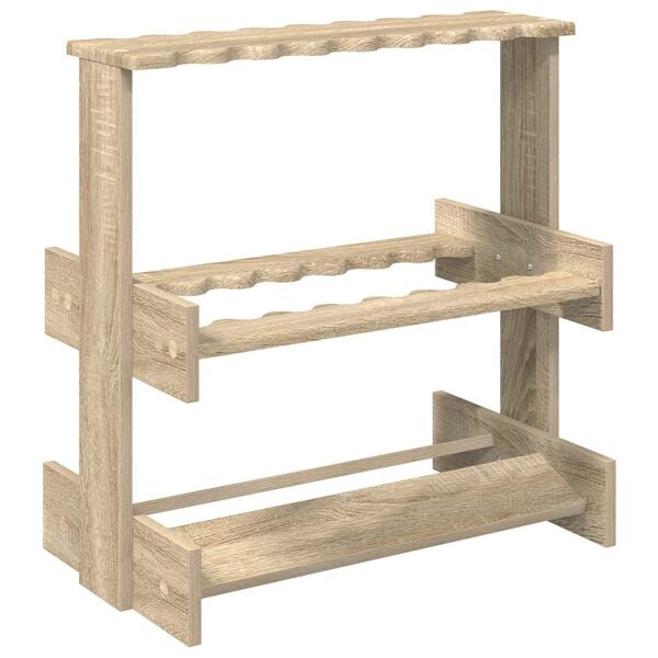 Produktbild 1 von 8 anzeigen