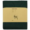 Dark_green