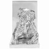 Produkt-Miniaturbild 6 von 11