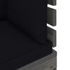 Produkt-Miniaturbild 12 von 19