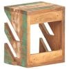 Produkt-Miniaturbild 7 von 12
