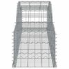 Produkt-Miniaturbild 5 von 6