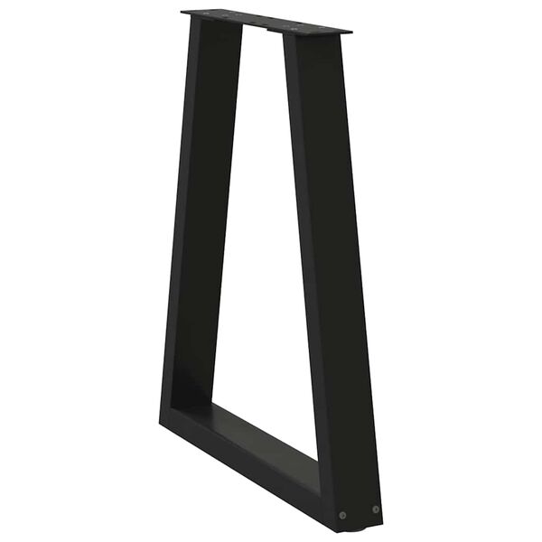 Produktbild 4 von 10 anzeigen