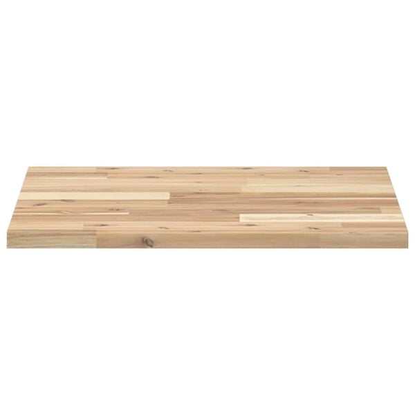 Produktbild 4 von 9 anzeigen