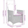 Produkt-Miniaturbild 10 von 11