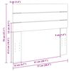 Produkt-Miniaturbild 9 von 9