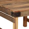Produkt-Miniaturbild 7 von 11