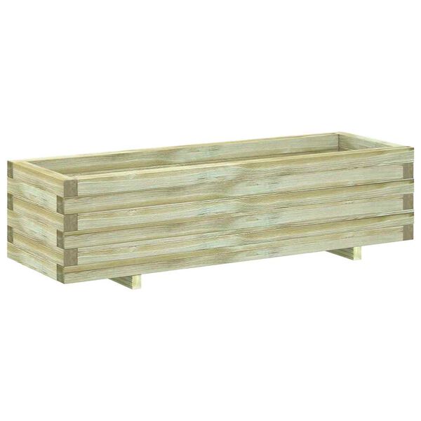 Produktbild 1 von 11 anzeigen