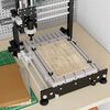 Produkt-Miniaturbild 6 von 13