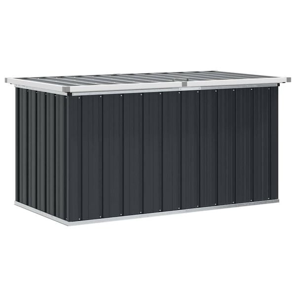 Produktbild 1 von 12 anzeigen
