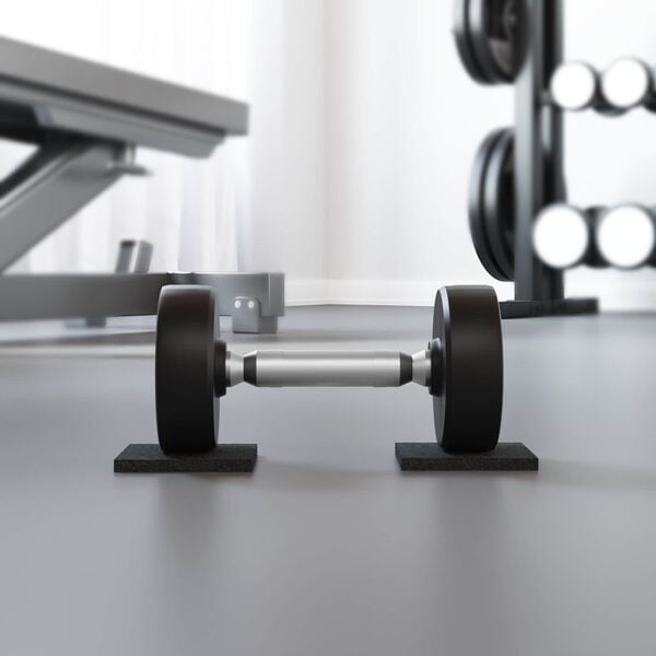 Produktbild 2 von 10 anzeigen