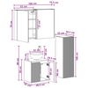 Produkt-Miniaturbild 12 von 13
