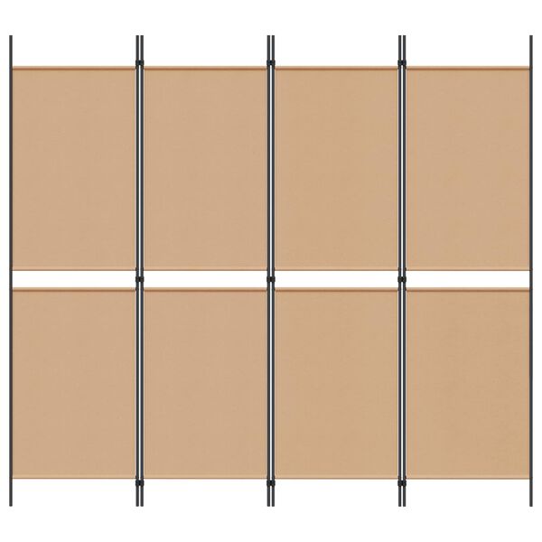 Produktbild 4 von 8 anzeigen