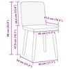 Produkt-Miniaturbild 9 von 9