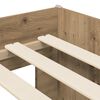 Produkt-Miniaturbild 6 von 10