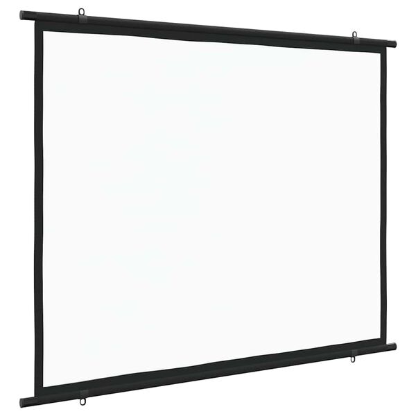 Produktbild 1 von 7 anzeigen