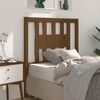 Produkt-Miniaturbild 5 von 6