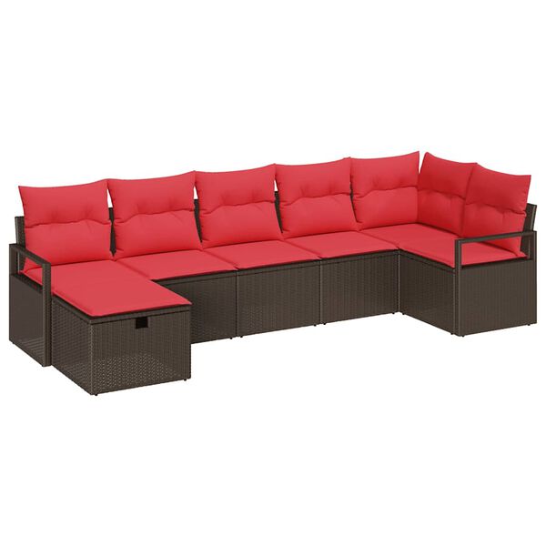 Produktbild 1 von 15 anzeigen