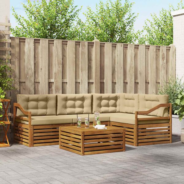 Produktbild 2 von 11 anzeigen