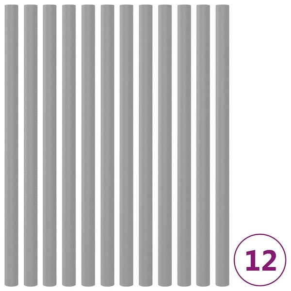 Produktbild 1 von 5 anzeigen