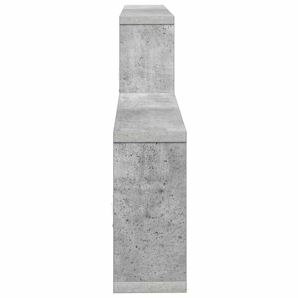 Produktbild 4 von 7 anzeigen