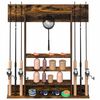 Produkt-Miniaturbild 3 von 9