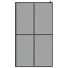 Produkt-Miniaturbild 3 von 7