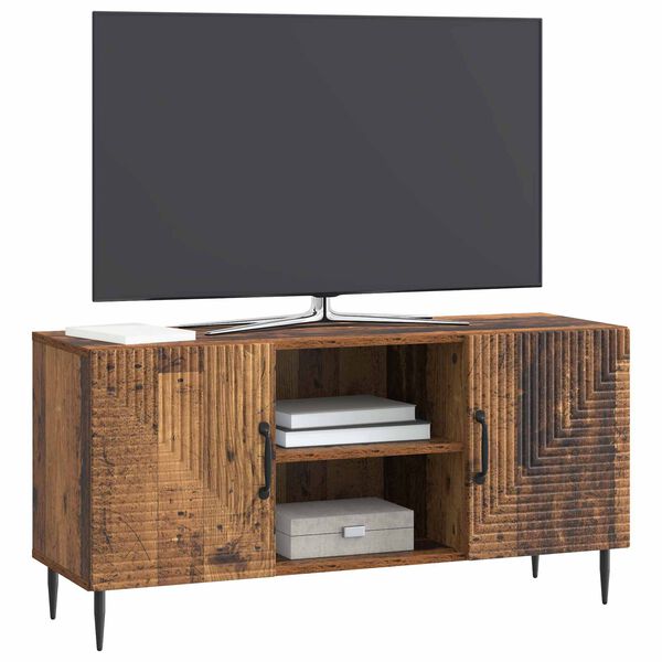 Produktbild 2 von 10 anzeigen