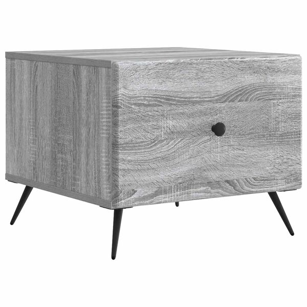 Produktbild 1 von 9 anzeigen