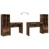 Produkt-Miniaturbild 13 von 16