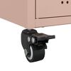 Produkt-Miniaturbild 8 von 13