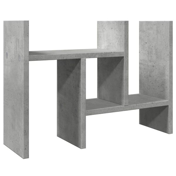 Produktbild 1 von 11 anzeigen