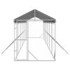 Produkt-Miniaturbild 4 von 9