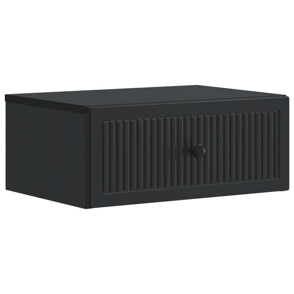 Produktbild 3 von 9 anzeigen