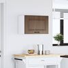 Produkt-Miniaturbild 3 von 12