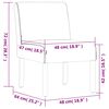 Produkt-Miniaturbild 8 von 9