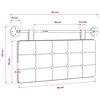 Produkt-Miniaturbild 11 von 11