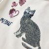 Produkt-Miniaturbild 4 von 7