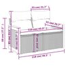 Produkt-Miniaturbild 15 von 18