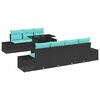 Black_and_turquoise