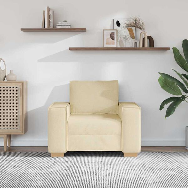 Produktbild 3 von 9 anzeigen