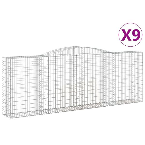 Produktbild 1 von 6 anzeigen