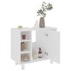 Produkt-Miniaturbild 4 von 10