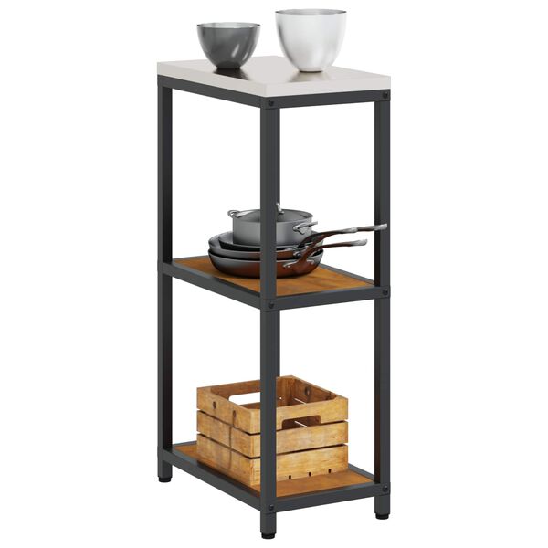 Produktbild 3 von 19 anzeigen