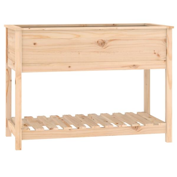 Produktbild 1 von 8 anzeigen