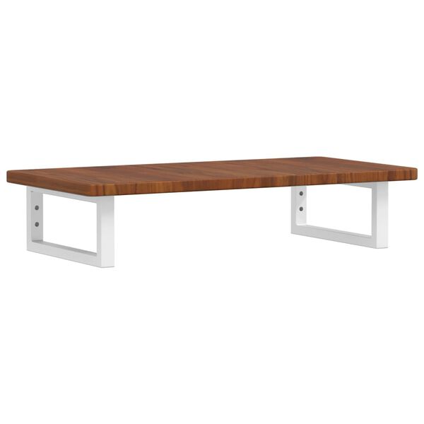 Produktbild 1 von 11 anzeigen