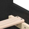 Produkt-Miniaturbild 8 von 10