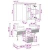 Produkt-Miniaturbild 15 von 16